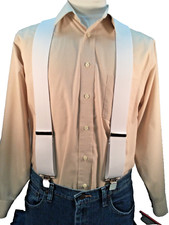 Men white xxl for sale  Traverse City