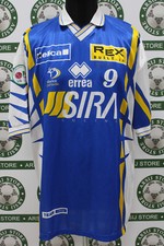 Maglia pallavolo volley usato  Afragola