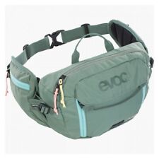 Marsupio hip pack usato  Vertemate con Minoprio