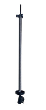 Dometic awning 3310420.017b for sale  Colon