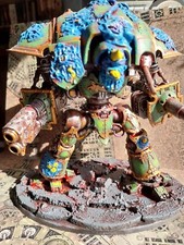 Warhammer 40k imperial gebraucht kaufen  Zellingen