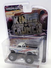 Greenlight kings crunch for sale  WATERLOOVILLE