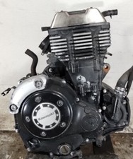 vulcan 2020 kawasaki s for sale vulcan 2020 kawasaki s for sale Groveland