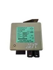 RENAULT CLIO II Servolenkung Module POWER STEERING ECU 6900000471 6700001048 comprar usado  Enviando para Brazil