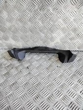 Rivestimento cruscotto per usato  Italia