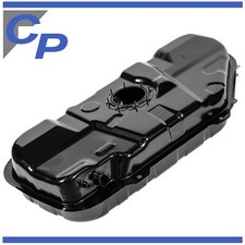 Zbiornik paliwa do Hyundai IX20 JC Diesel Tank na sprzedaż  Wysyłka do Poland