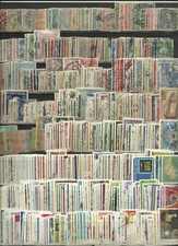 Portugal kleine sammlung gebraucht kaufen  Stade