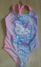 hello kitty badeanzug gebraucht kaufen hello kitty badeanzug gebraucht kaufen Schwarzenbek