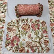 twin beds matching set for sale twin beds matching set for sale Dothan