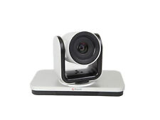 Polycom camera eagleeye gebraucht kaufen  Mönchengladbach