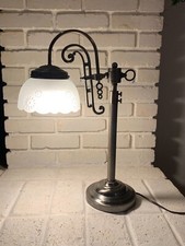 Vintage chrome bridge for sale  Springfield