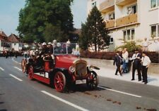 feuerwehrpumpe gebraucht kaufen feuerwehrpumpe gebraucht kaufen Zschopau