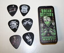 Set brian setzer for sale  Cleveland