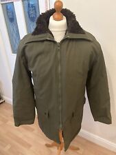 Vintage british army for sale  BIRMINGHAM
