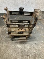 Kawasaki gt750 battery for sale  HUDDERSFIELD
