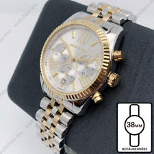 Michael kors mk5955 gebraucht kaufen  Deutschland