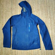 Gore tex paclite for sale  LONDON
