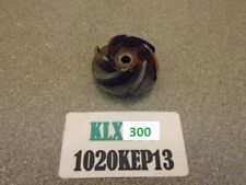 Klx300r water pump for sale  DONCASTER