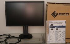 Eizo flexan ev2436w. d'occasion  Lyon VI