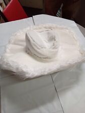 Sugar daddy white for sale  New Orleans