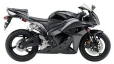 Honda cbr 600 usato  Assemini