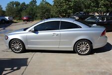 Oem volvo c70 for sale  Ball Ground