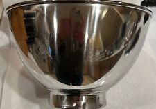 Kitchenaid k30 quart for sale  Marysville