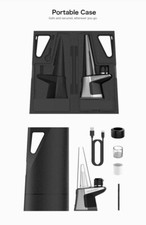 pax vaporizer for sale pax vaporizer for sale Irvine