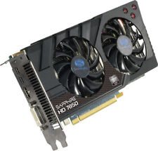 Sapphire amd radeon gebraucht kaufen  Lünen
