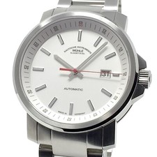 Mühle glashütte 29er gebraucht kaufen  Krün