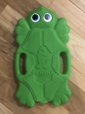 Vintage mr.turtle kickboard for sale  Fair Oaks