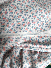laura ashley stencil for sale laura ashley stencil for sale PLYMOUTH