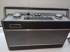 roberts r606 for sale roberts r606 for sale LONDON