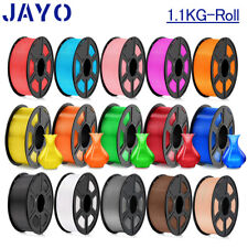 Buy pay jayo for sale  Hebron