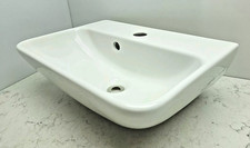 Duravit starck small d'occasion  Expédié en Belgium