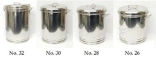 Ration dabba stainless d'occasion  Expédié en Belgium