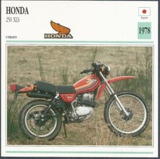 Edito service classic d'occasion  Expédié en Belgium