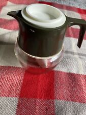 Vintage pyrex small for sale  CARNFORTH