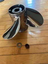 Mercury marine vengeance for sale  Oshkosh
