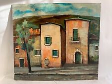 Lamberto lamberti grande usato  Chiavenna
