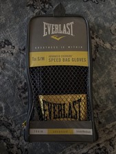 Everlast train advanced for sale  Albuquerque