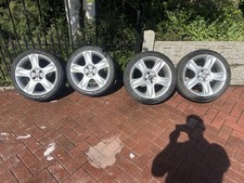 Mini cooper one for sale  STAFFORD