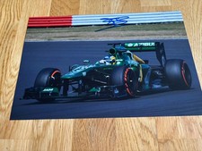 Riginal charles pic gebraucht kaufen  Eisenach