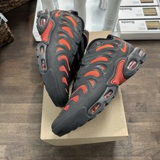 Size nike air for sale  Duluth