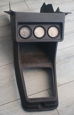 mk1 golf centre console for sale mk1 golf centre console for sale PETERLEE