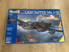 L283 revell model for sale  BIRMINGHAM