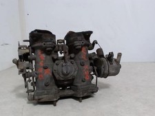 Carburateur volkswagen k70 d'occasion  Cosne-Cours-sur-Loire