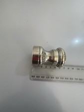925 solid silver for sale  SHEPPERTON