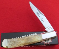 parker knives for sale parker knives for sale Chattanooga