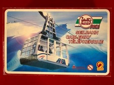 Lgb rigi cableway for sale  Gastonia
